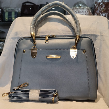 Leather India Premium Handbag – Stylish & Durable Leather Handbags for Women