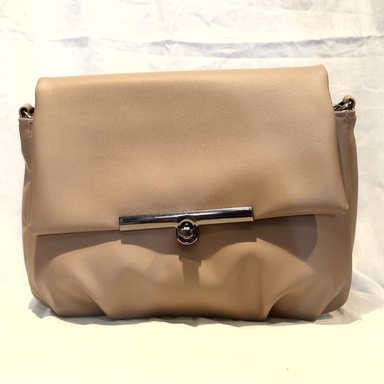 Leather India Premium Handbag – Stylish & Durable Leather Handbags for Women