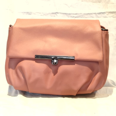 Leather India Premium Handbag – Stylish & Durable Leather Handbags for Women