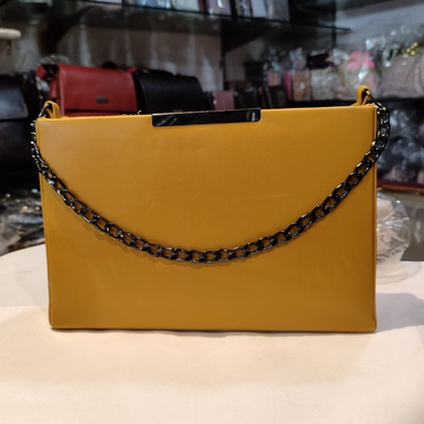 Leather India Premium Handbag – Stylish & Durable Leather Handbags for Women