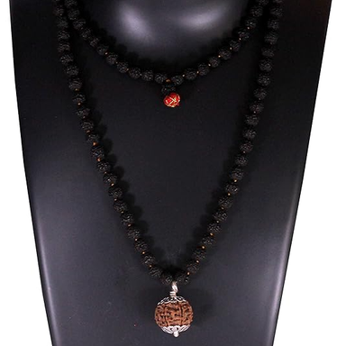 ShivaRatna 5 Mukhi Nepali