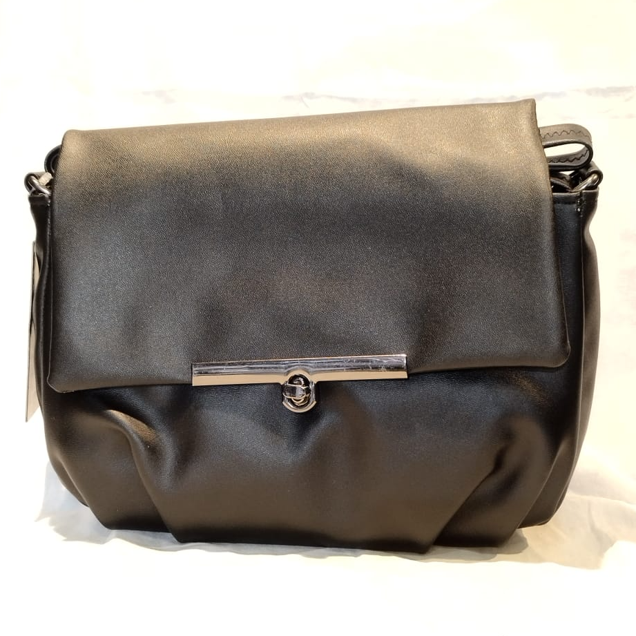 Leather India Premium Handbag – Stylish & Durable Leather Handbags for Women