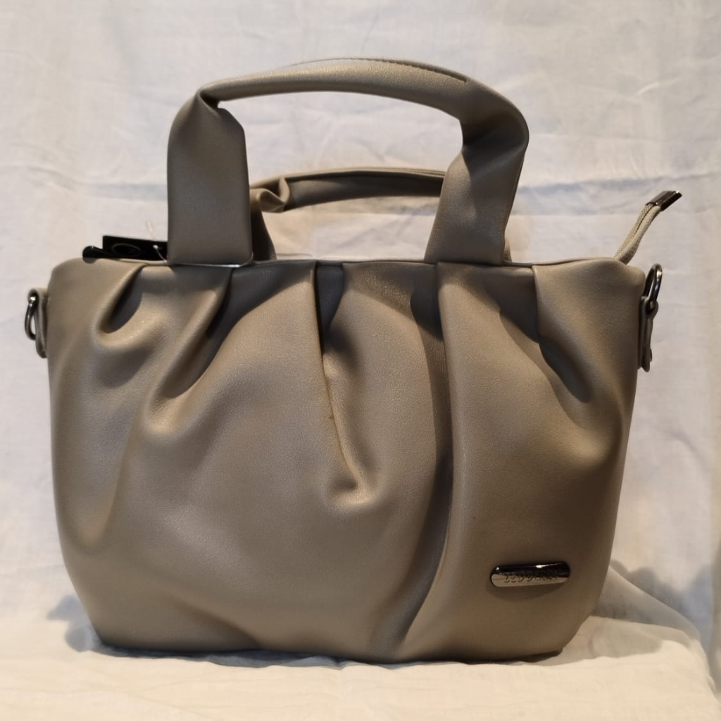 Leather India Premium Handbag – Stylish & Durable Leather Handbags for Women