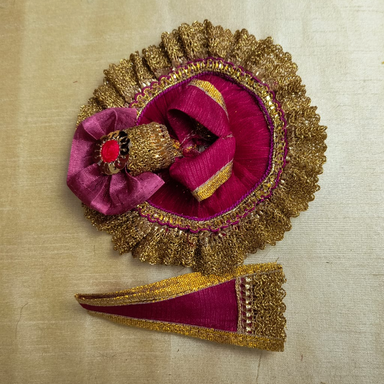 Bahudha Chandrakanta