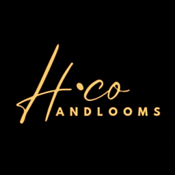 H.CO Handloom store