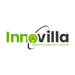 Innovilla Private Limited store