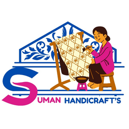 Suman Handicraft's store