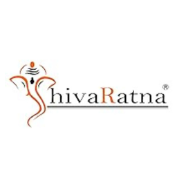 ShivaRatna store