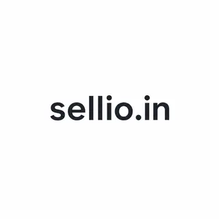 SD Electricals store